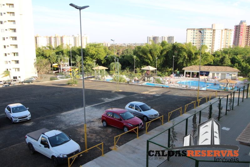 Foto /fotos/cr/imoveis/090-00113/fotos/Golde Express - 113 (7).JPG